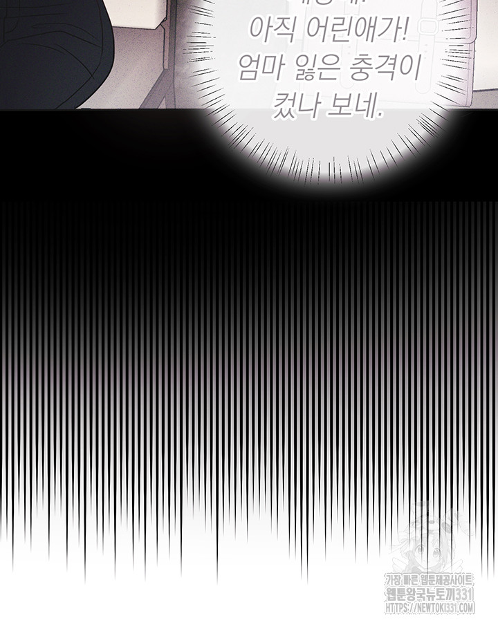 1712994433_42408905439918.jpg