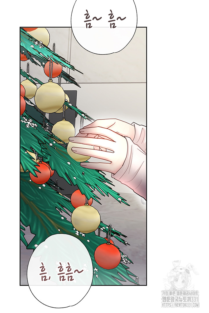 1712994561_64696126864457.jpg