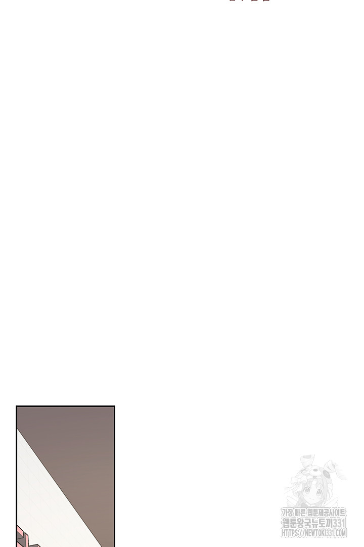 1712994455_30166046994565.jpg
