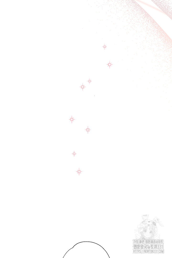 1712994560_13019511949059.jpg