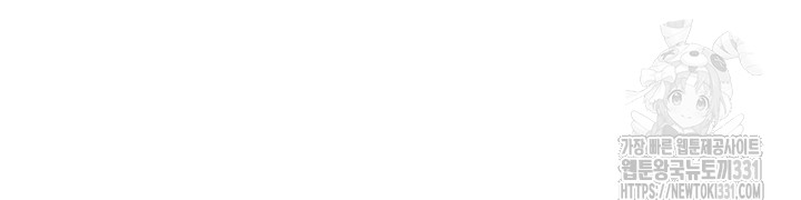 1712994398_73743524519478.jpg
