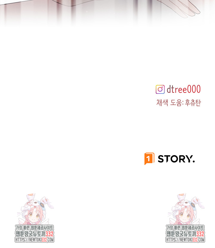1712994986_48098230257482.jpg