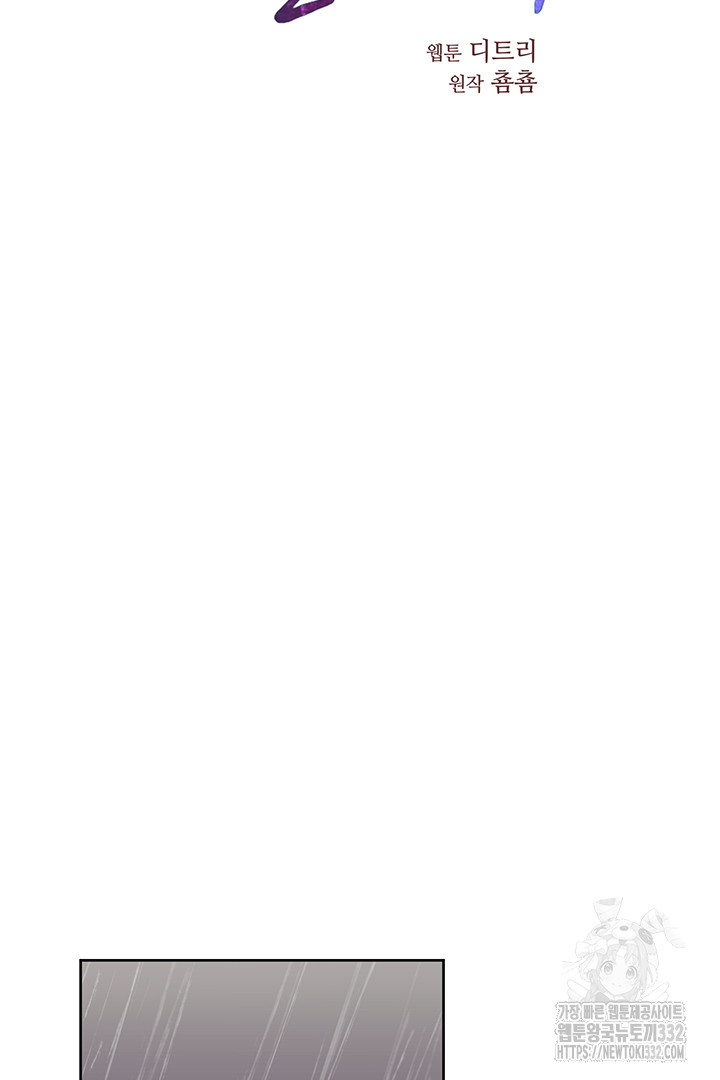 1712994955_85652408084145.jpg