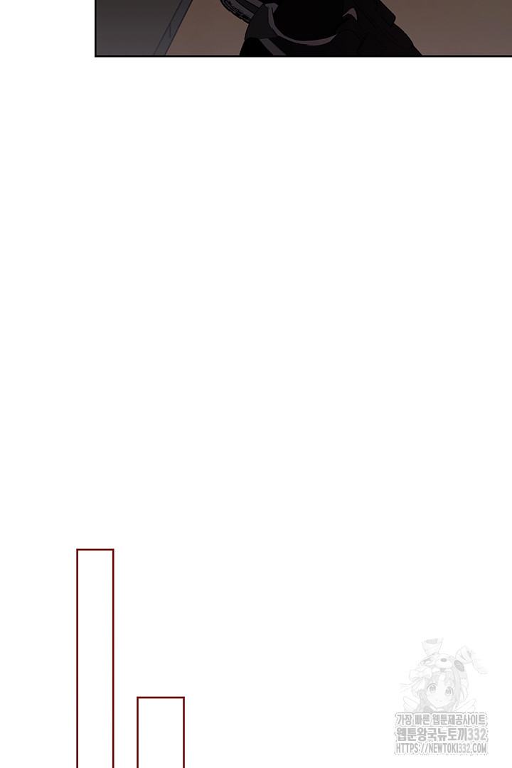 1712994837_50917048292420.jpg