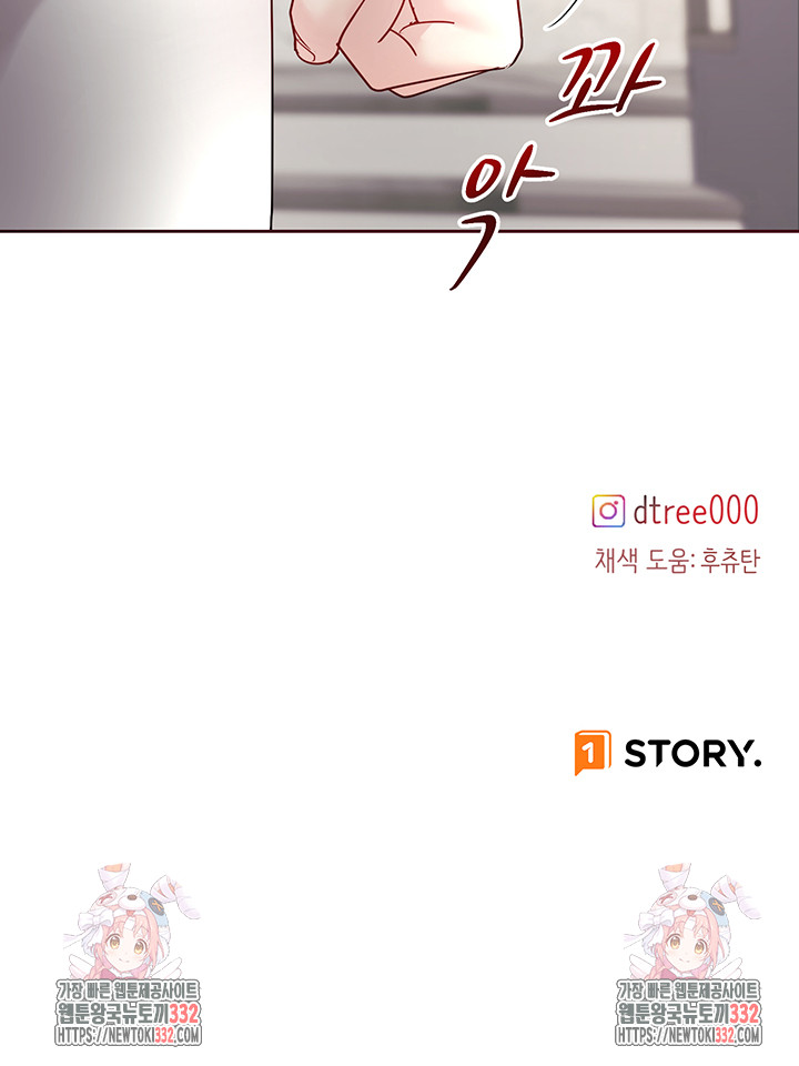 1712994936_23976481819444.jpg