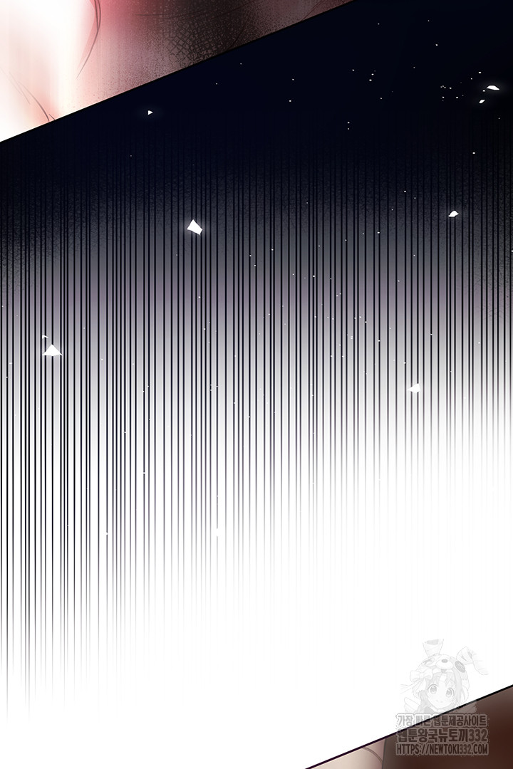 1712994901_61838749747035.jpg