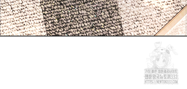 1712994851_77111334158954.jpg