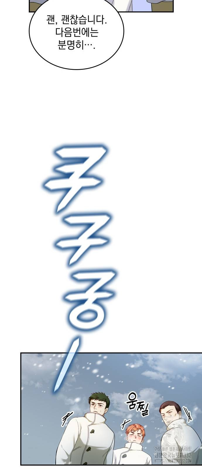 1712994373_80227838388061.jpg