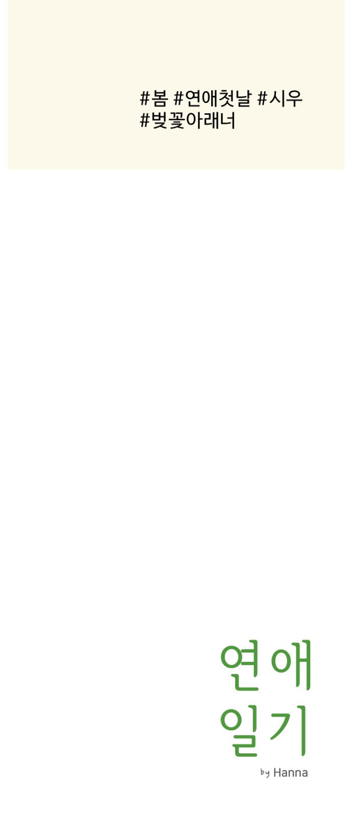 1712979359_18612781660250.jpg
