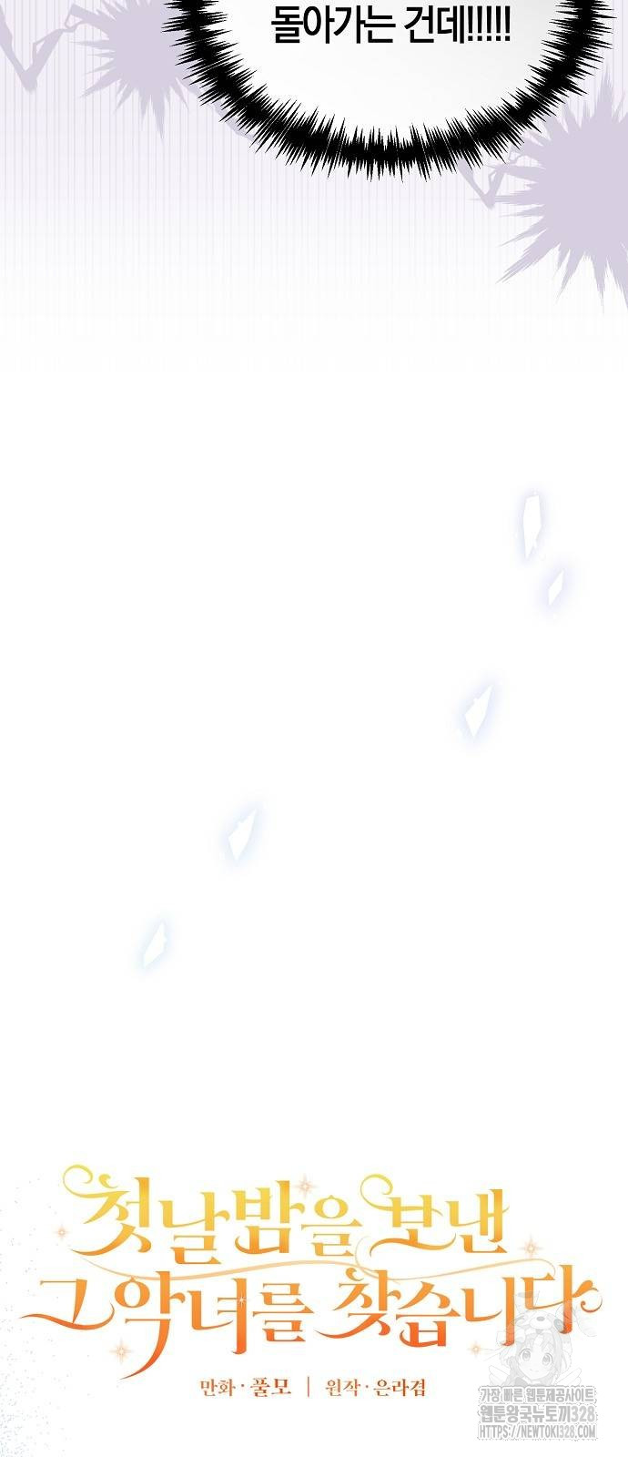 1712979450_82822326276066.jpg
