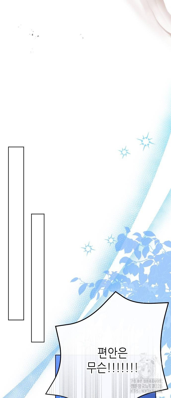 1712979557_46594826703725.jpg