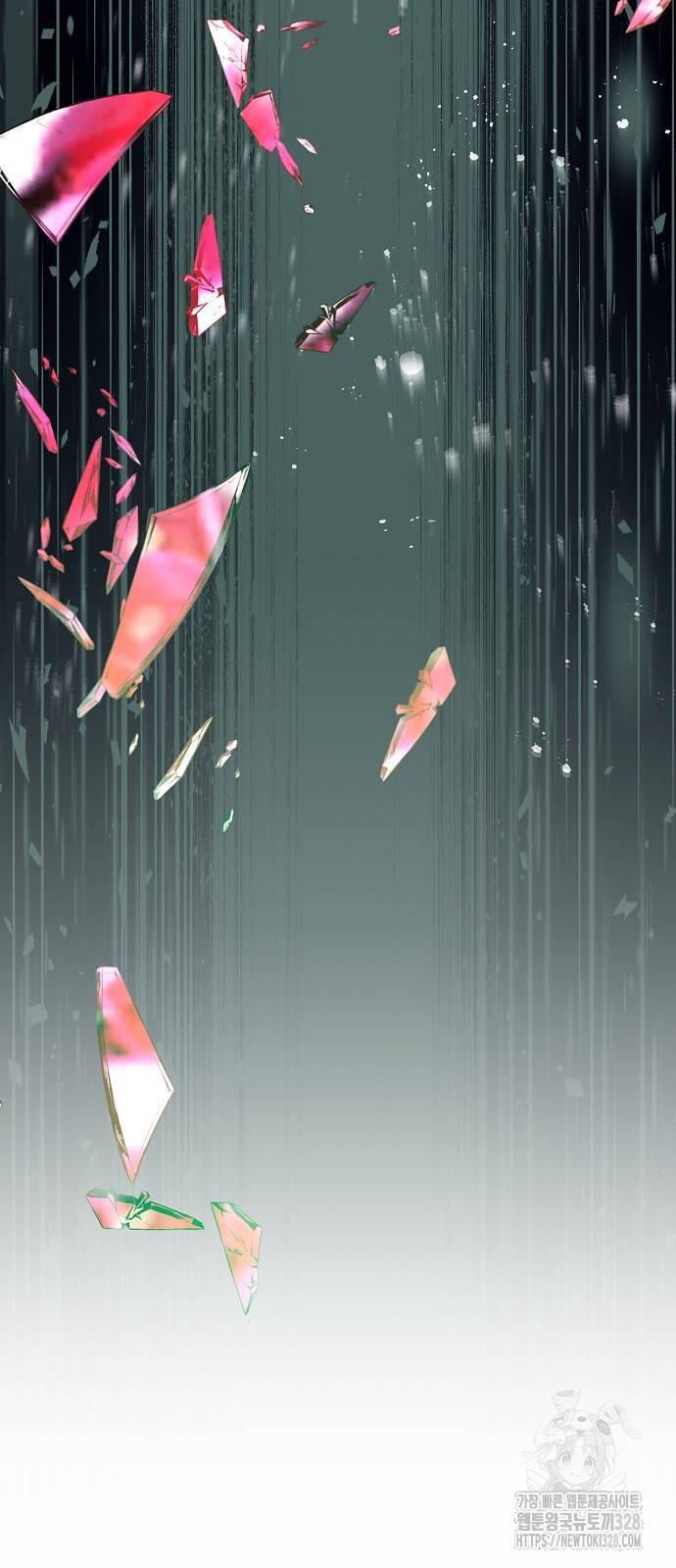 1712979608_92663473465658.jpg