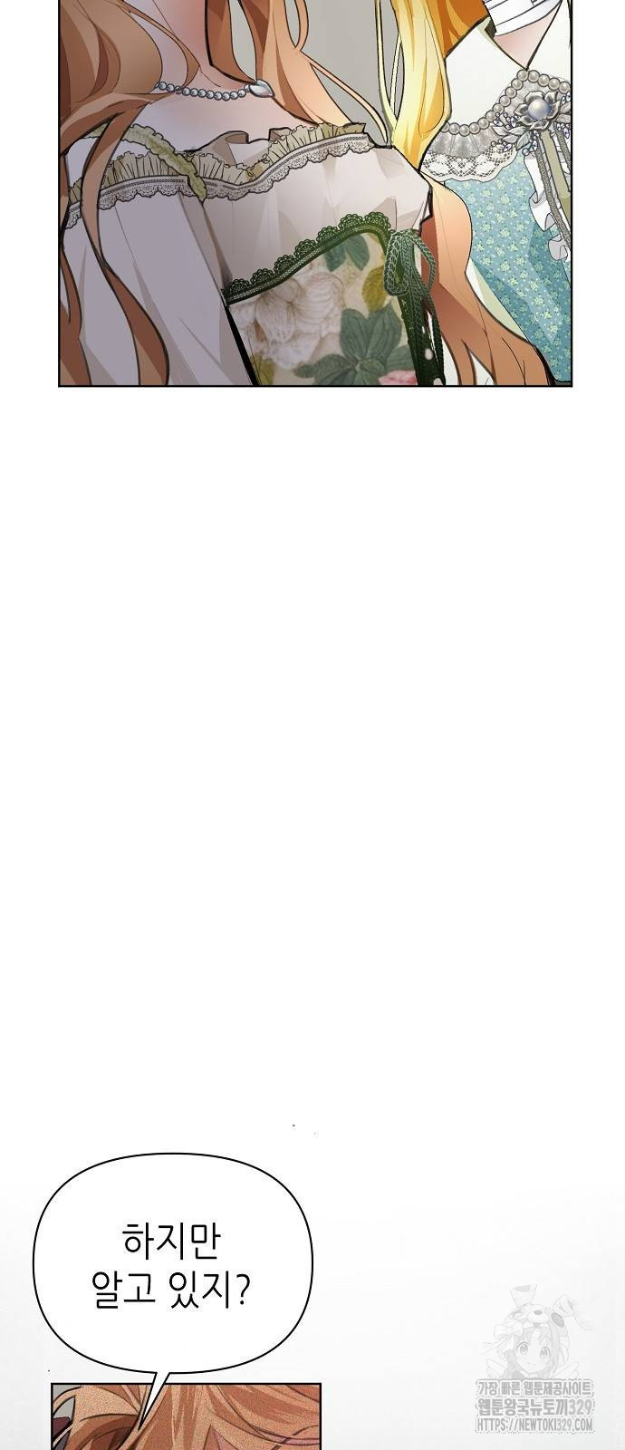 1712979756_54471662957374.jpg