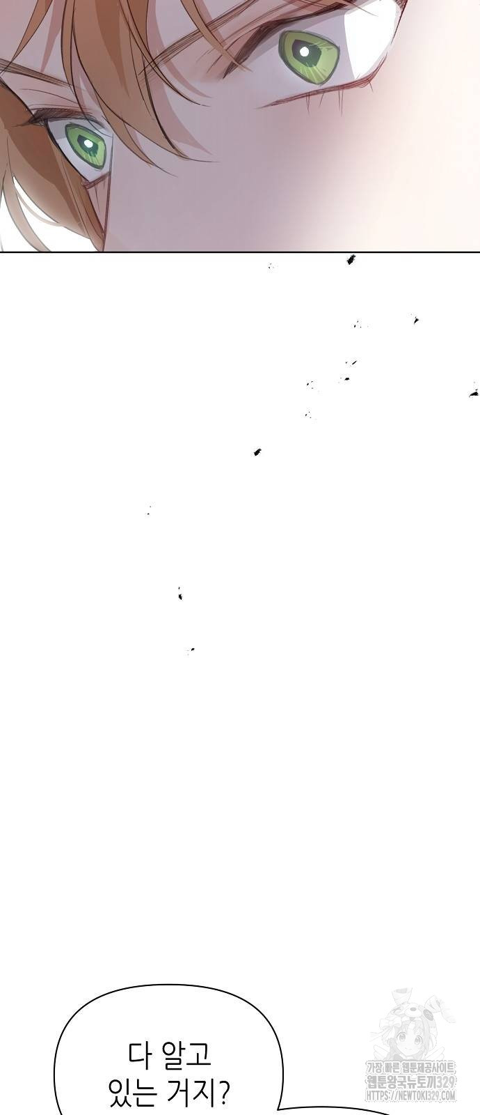 1712979746_91202047918495.jpg