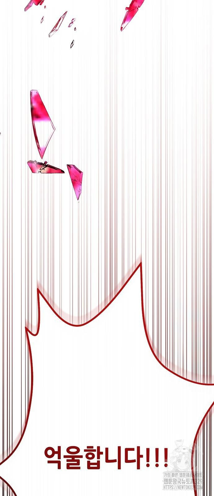 1712979623_77953510592780.jpg