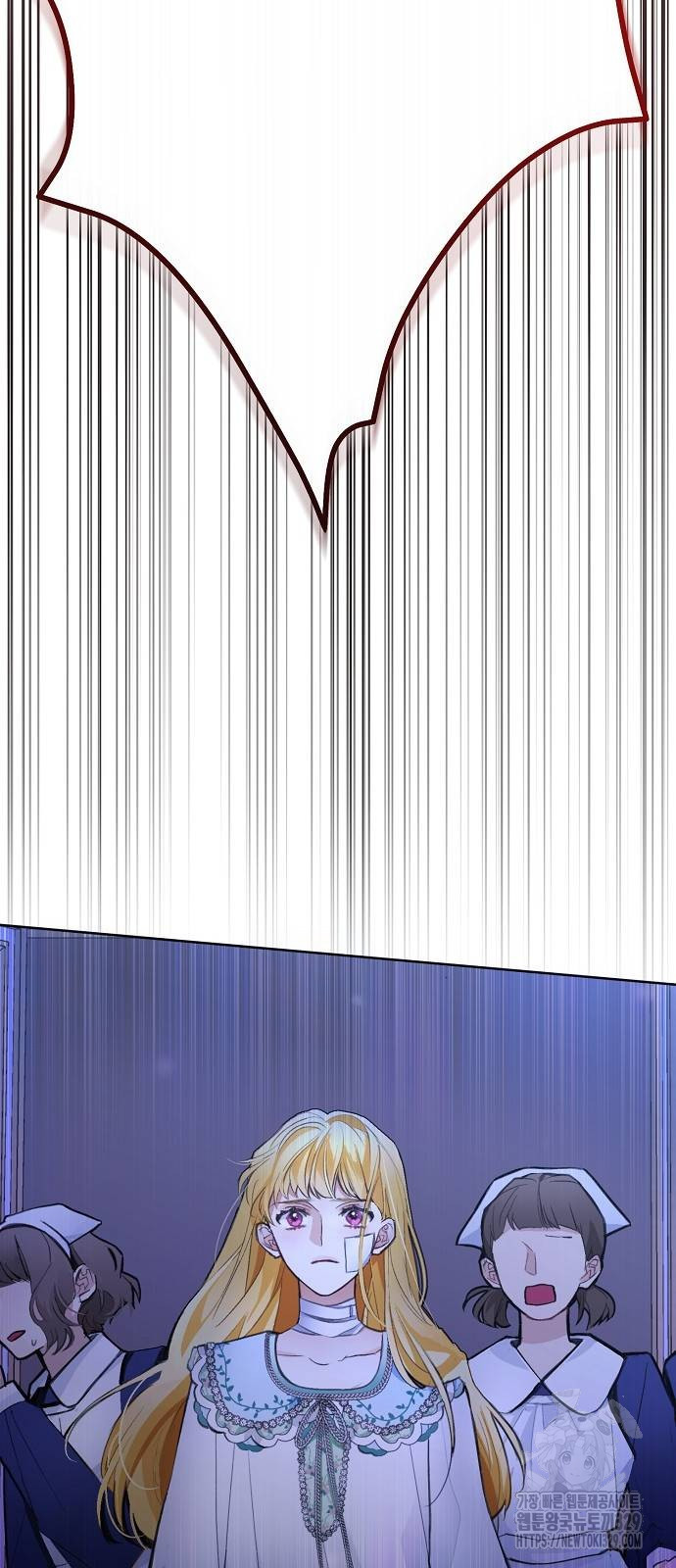 1712979625_32896405558166.jpg