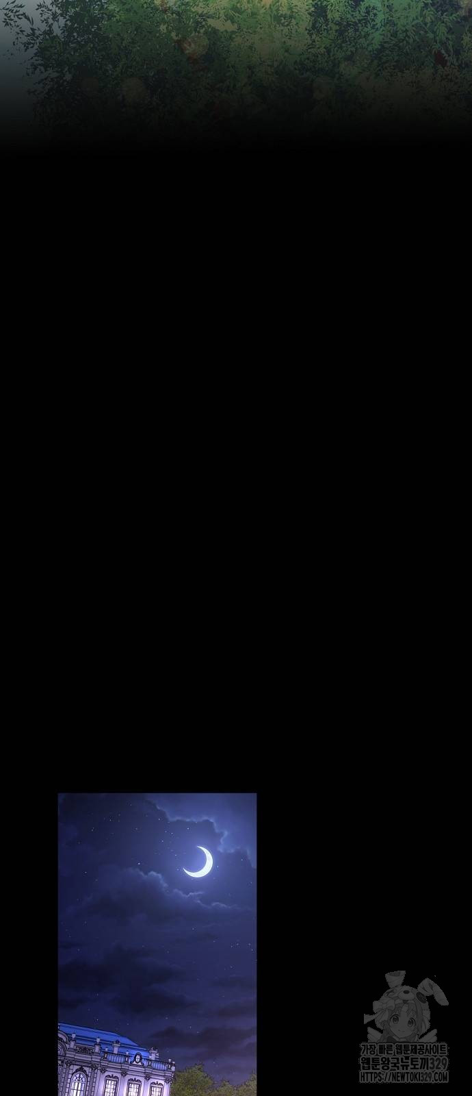 1712979784_21134175355459.jpg