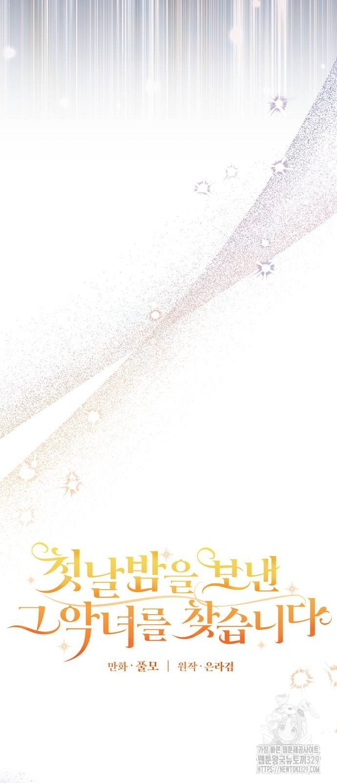 1712979777_90343917141530.jpg