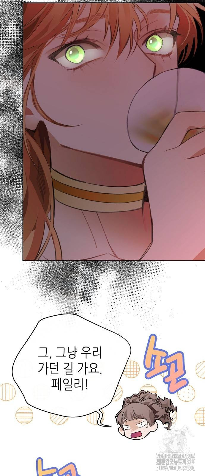 1712979823_15523886438632.jpg