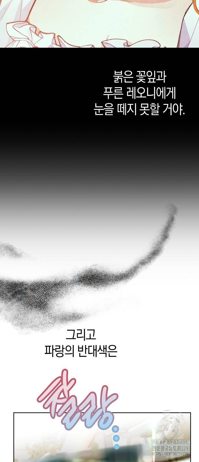 1712979814_32362968168431.jpg