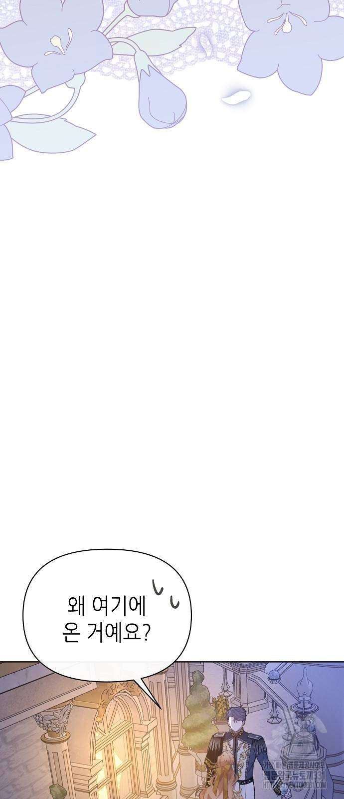 1712987968_87187666672215.jpg