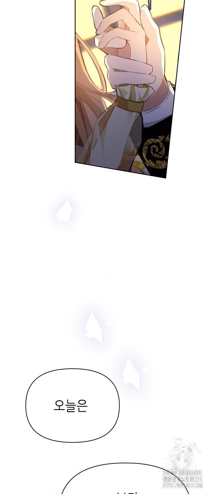 1712988025_64660814851891.jpg