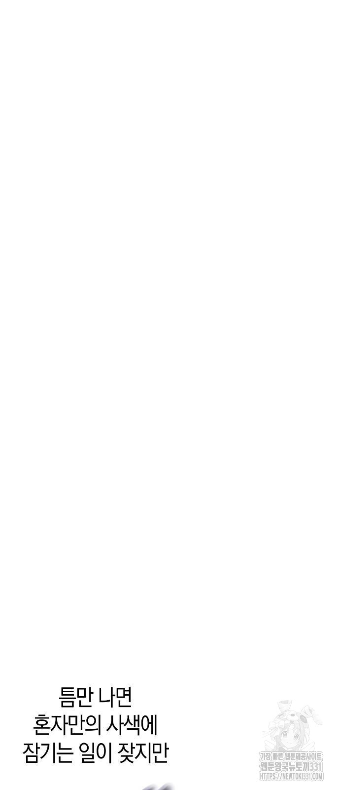 1712988035_95561162570441.jpg