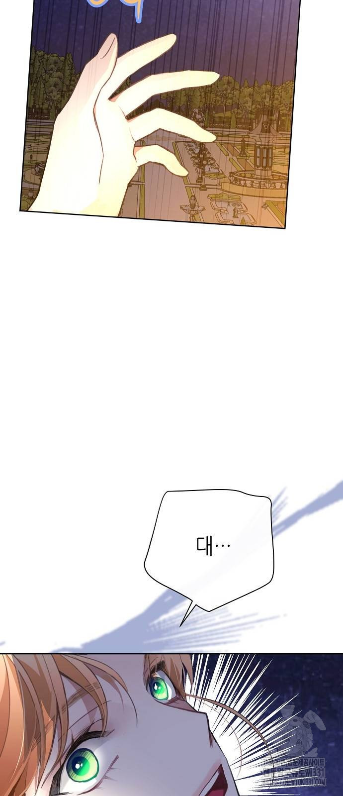 1712987960_13476187228778.jpg