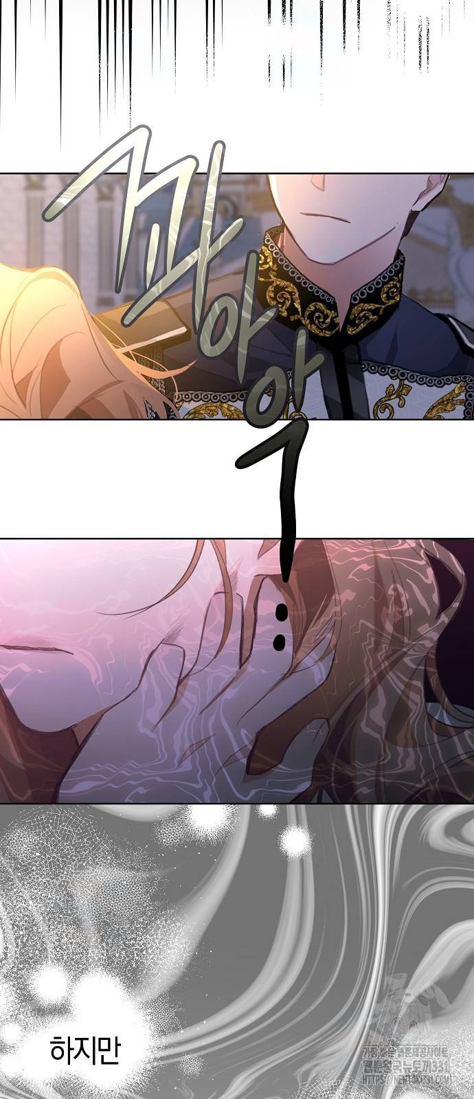 1712988017_99150267744294.jpg