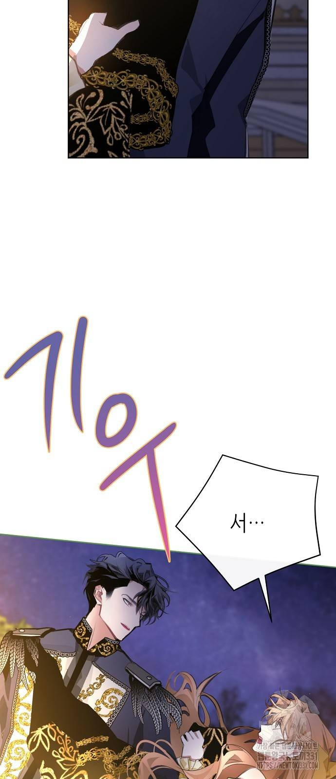 1712988090_42265304321667.jpg