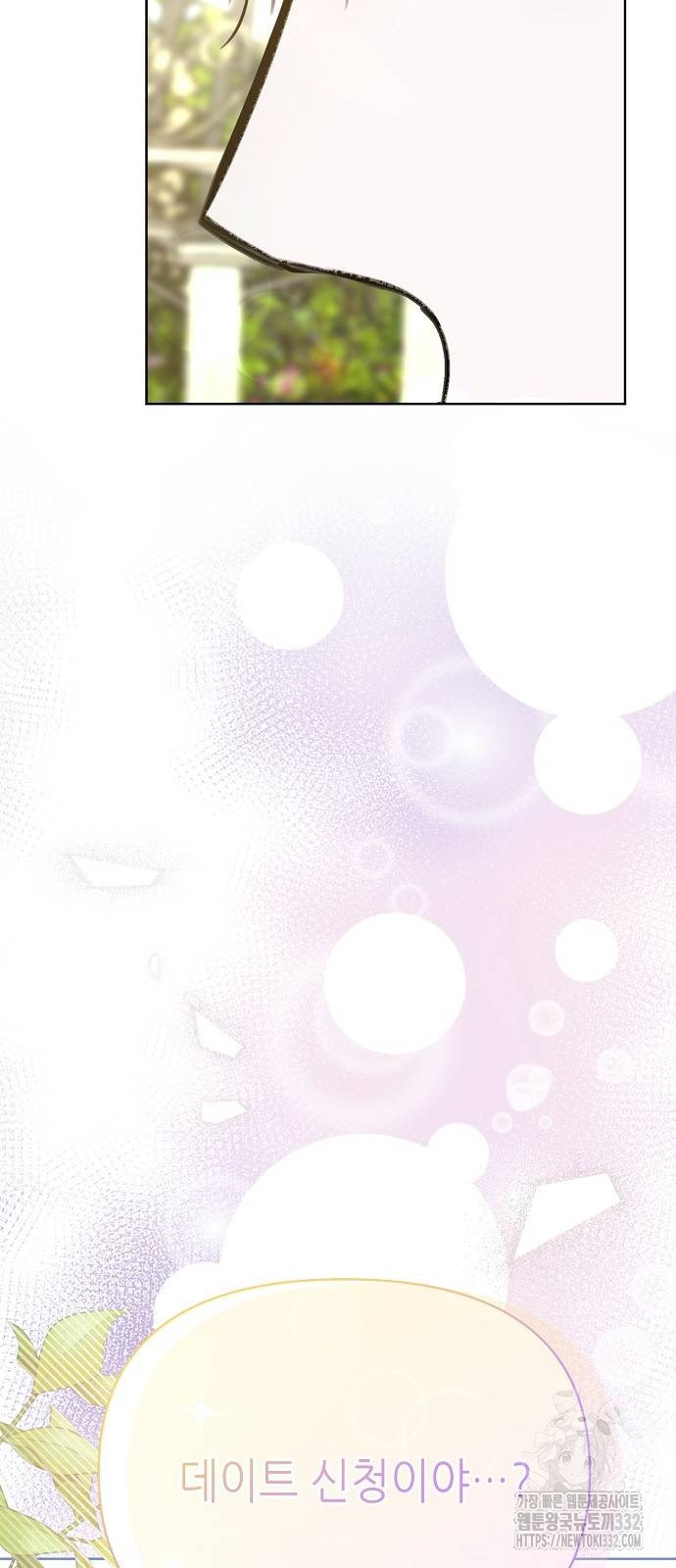 1712979708_30575659639768.jpg