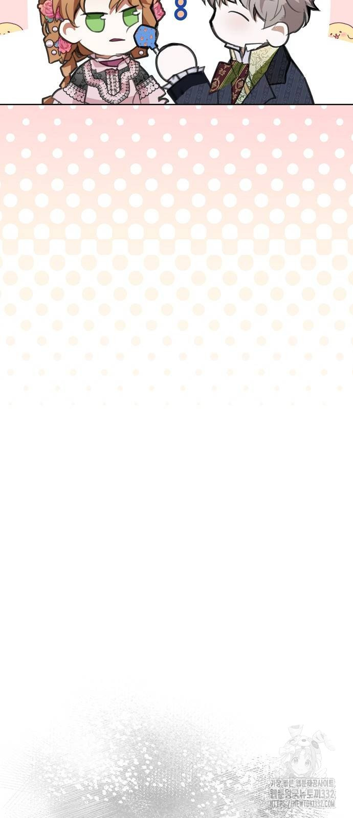 1712979672_72925454594783.jpg