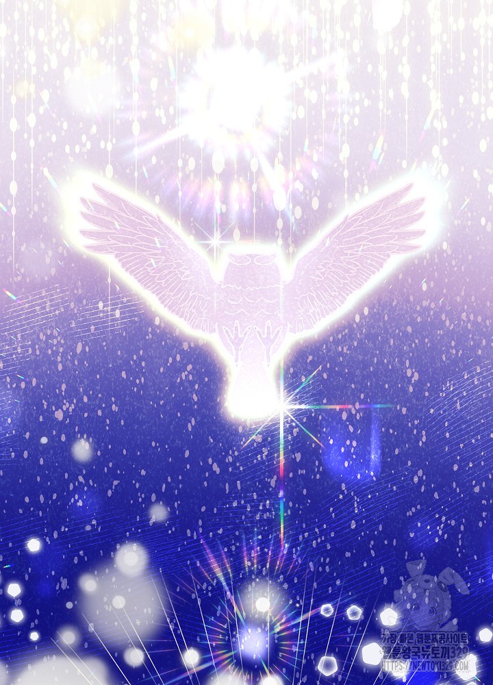 1712977393_69527222463037.jpg
