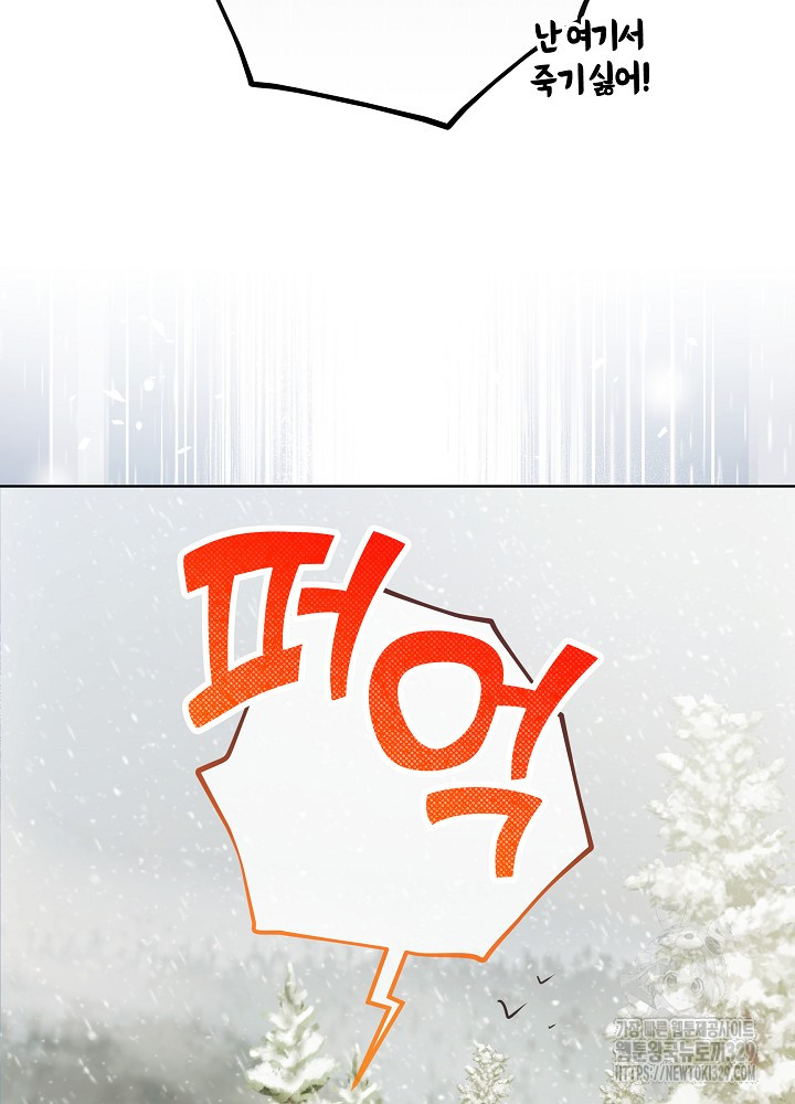 1712977457_86067727091942.jpg