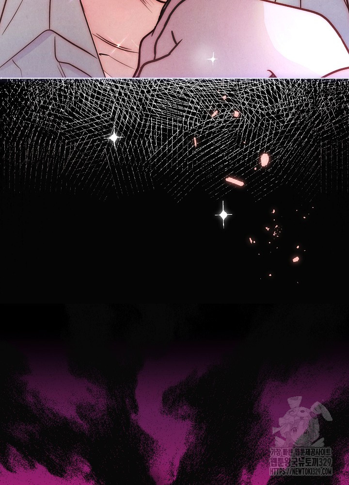 1712977328_34022415298915.jpg