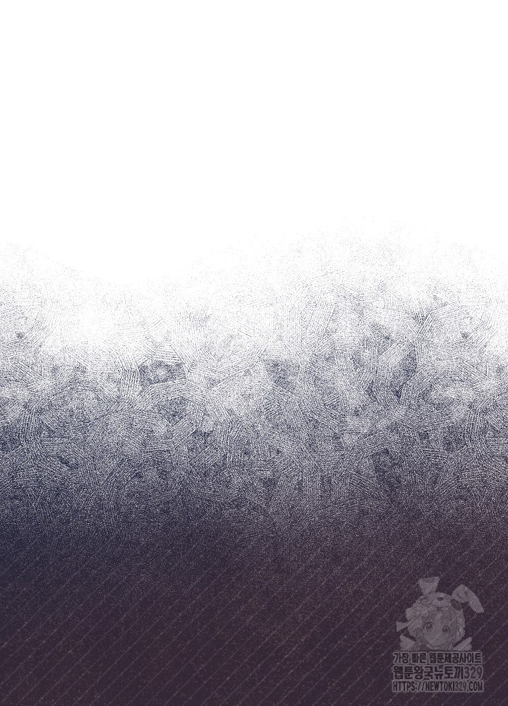 1712977339_99482910717462.jpg