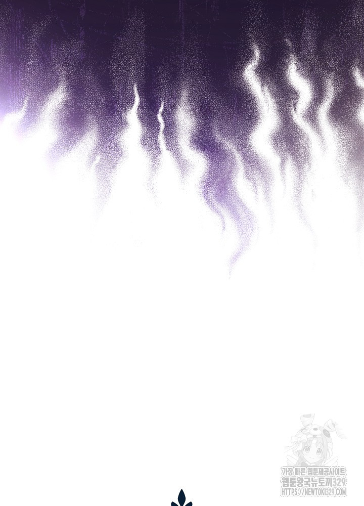 1712977336_40095112496090.jpg
