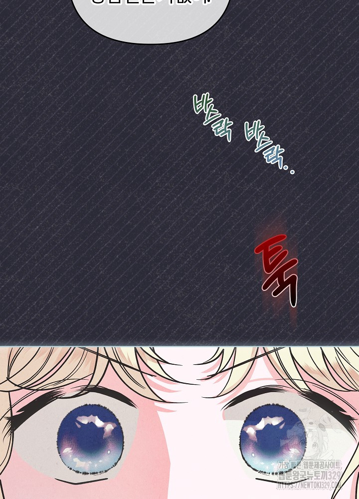 1712977382_85137293165982.jpg