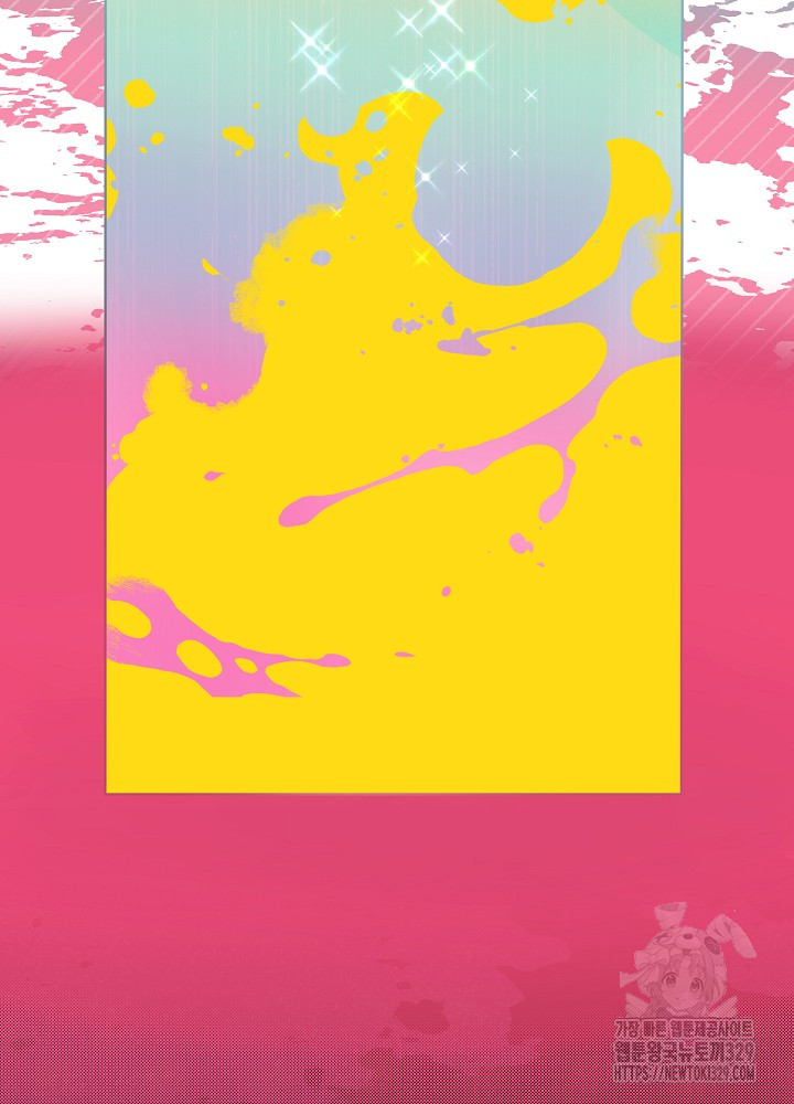 1712977357_56596453359802.jpg