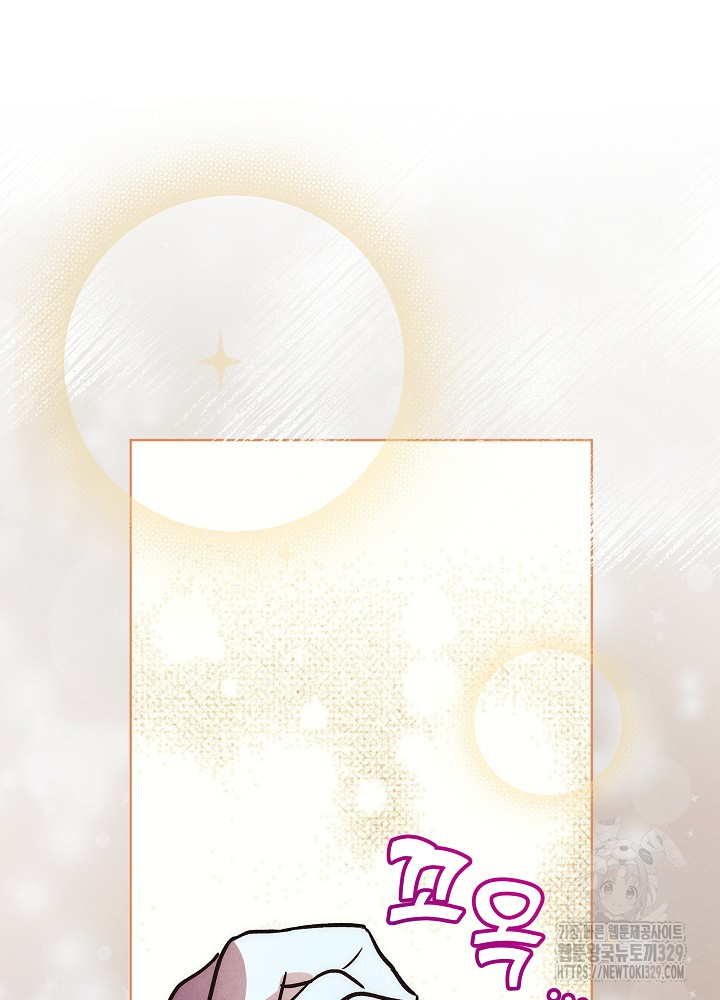 1712977283_55224206695403.jpg