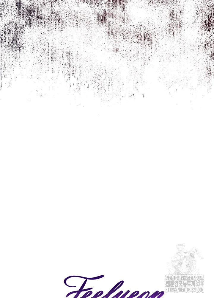 1712977414_46131492465809.jpg