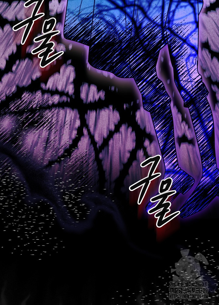 1712977217_59610233959861.jpg