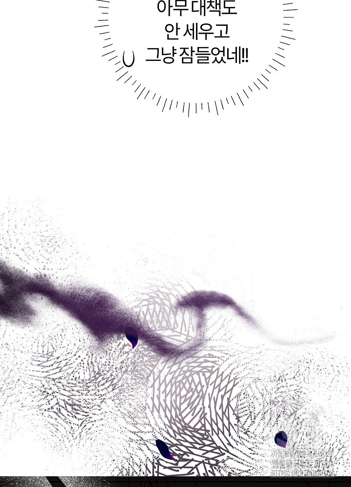 1712977313_32285266844421.jpg
