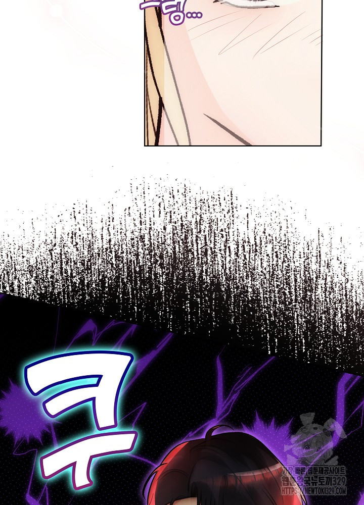 1712977150_68757346881477.jpg