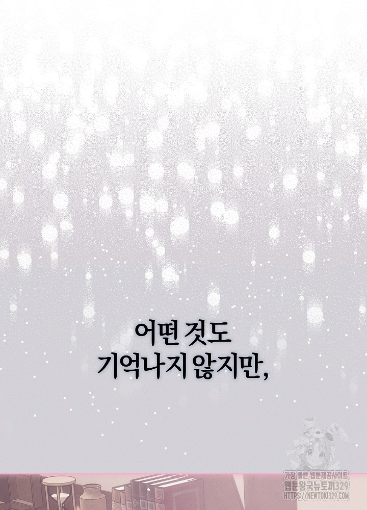 1712977071_81783268836233.jpg