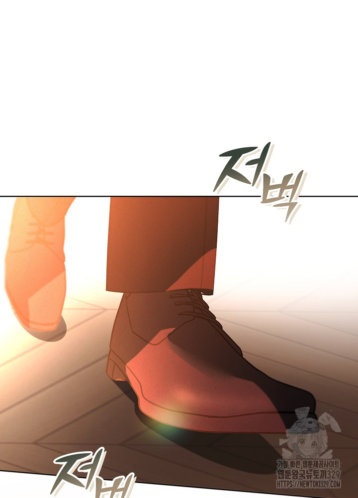 1712977798_22201554435390.jpg
