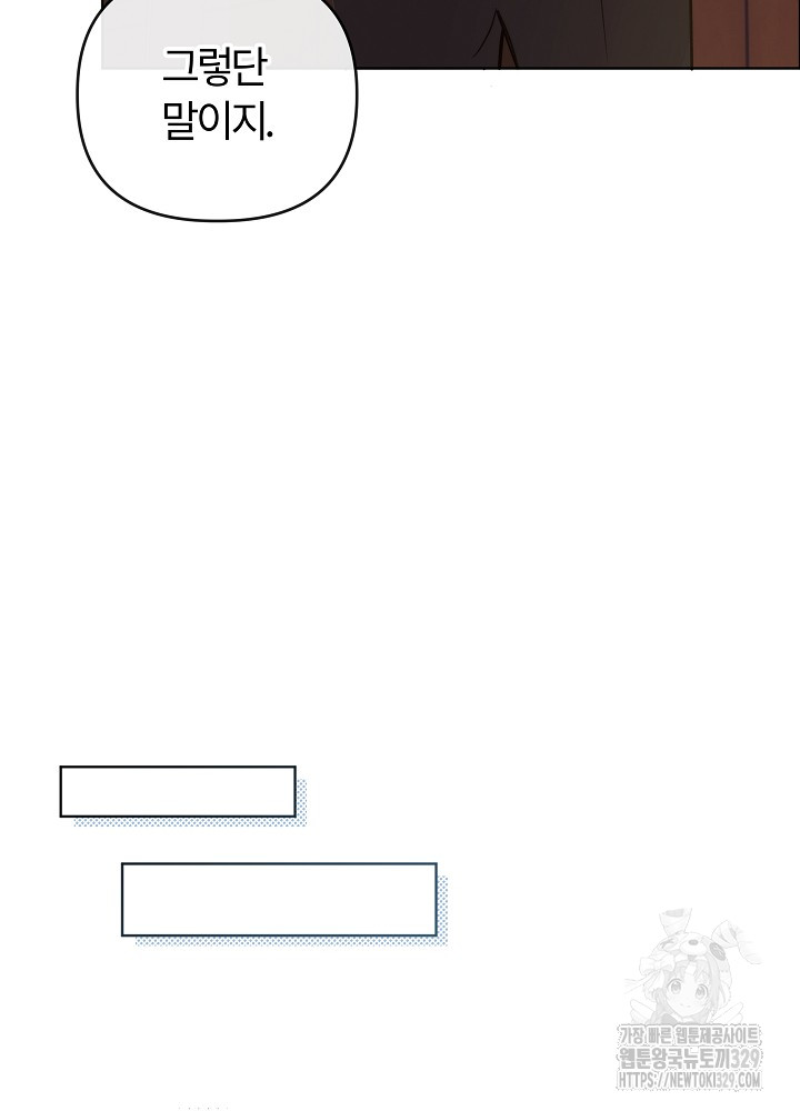 1712977758_99922497301564.jpg