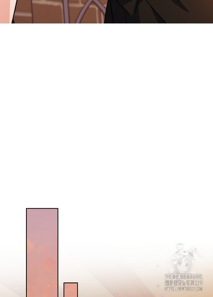 1712977765_93381534411223.jpg