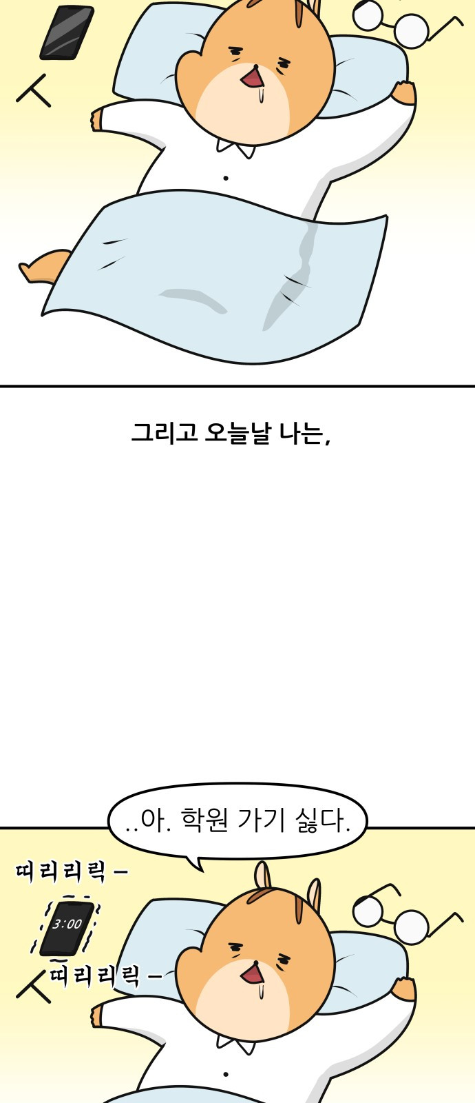 1712974877_98925124147581.jpg