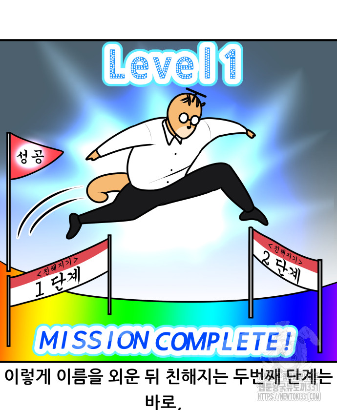 1712974821_89242111725273.jpg